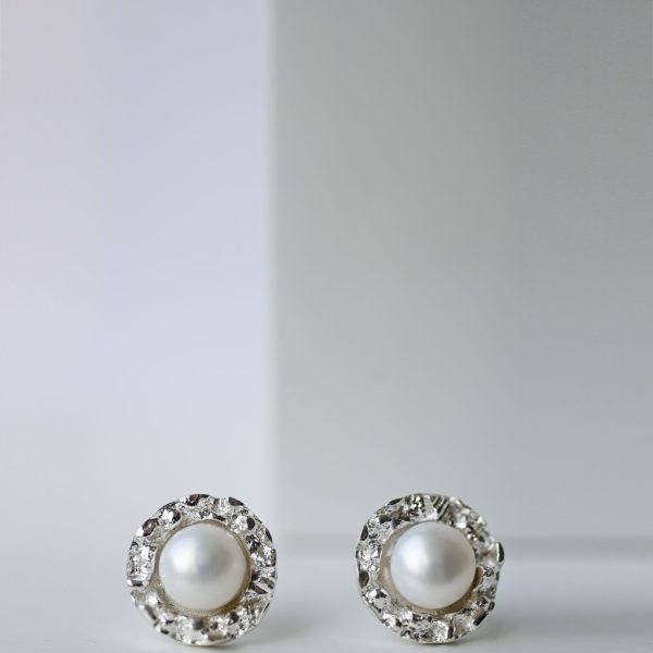 Molten Studs Molten Studs