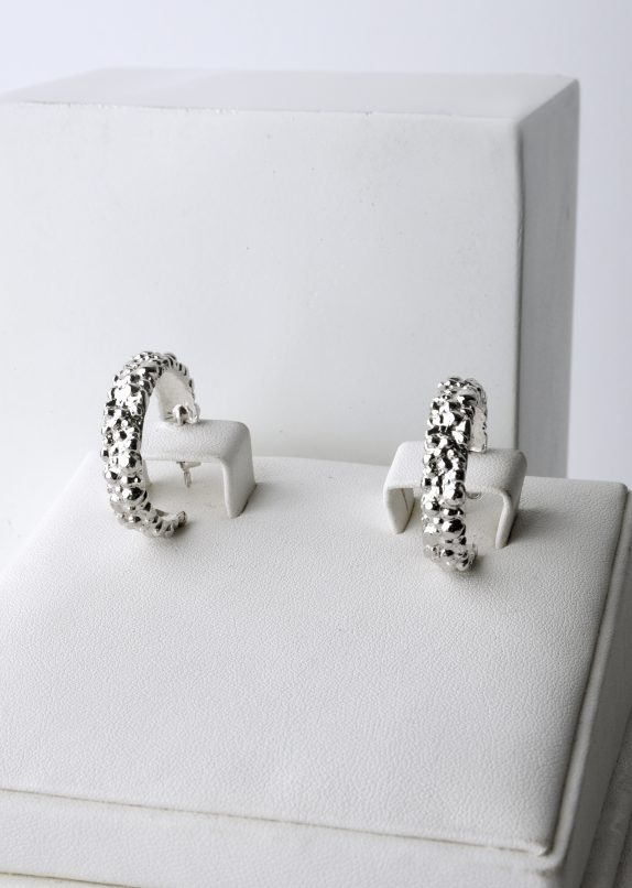Molten Hoops - Image 3