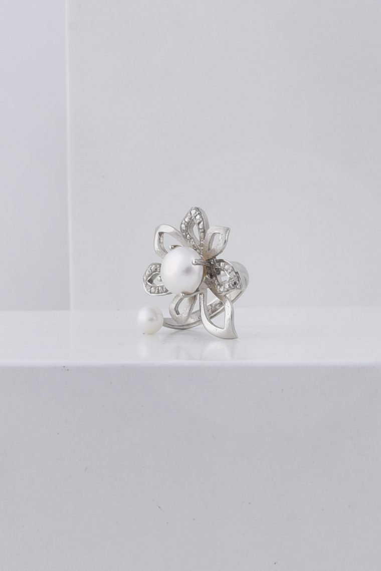 Jasmine Ring - Image 4