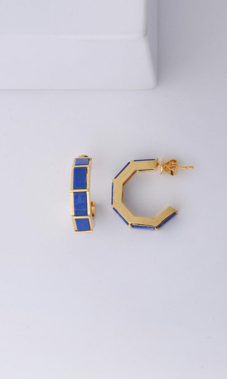 AZURE Hoops - Image 3