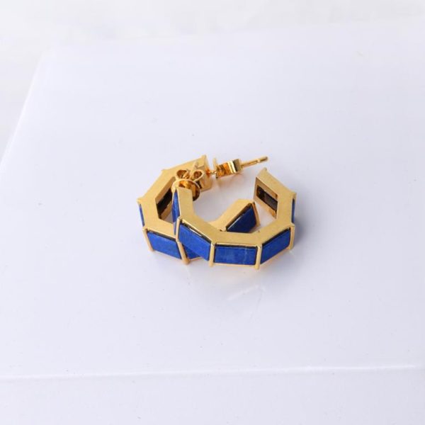 AZURE Hoops AZURE Hoops