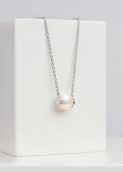 Molten Maria Necklace - Image 2